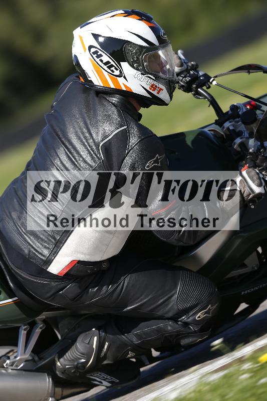 /54 19.09.2025 Speer Racing ADR/Gruppe gelb/94